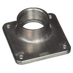 ITE H38597-2 UNPNTD RX TYP 1.2